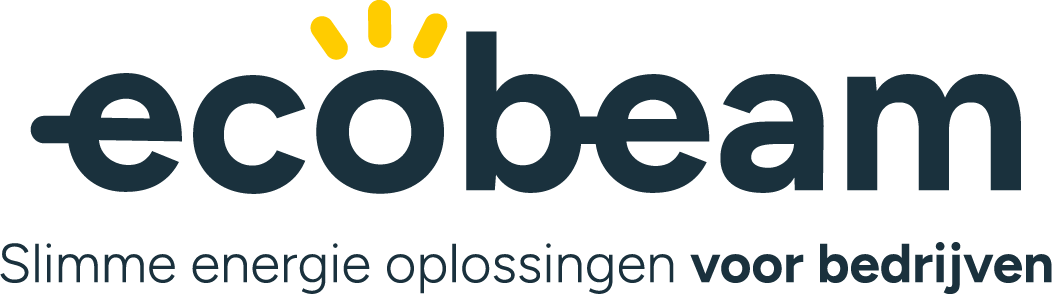 Logo Ecobeam