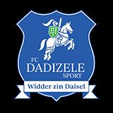 FC Dadizele