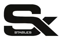 SX Stables